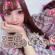 ヒメ日記 2025/08/02 05:08 投稿 瑛紗（てれさ） 今日、私はあなたの部下（マーベリックグループ）