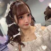 ヒメ日記 2025/08/02 13:38 投稿 瑛紗（てれさ） 今日、私はあなたの部下（マーベリックグループ）