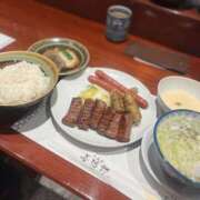 ヒメ日記 2025/08/03 23:18 投稿 瑛紗（てれさ） 今日、私はあなたの部下（マーベリックグループ）