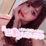 ヒメ日記 2025/08/04 18:18 投稿 瑛紗（てれさ） 今日、私はあなたの部下（マーベリックグループ）