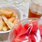 ヒメ日記 2025/08/06 09:08 投稿 瑛紗（てれさ） 今日、私はあなたの部下（マーベリックグループ）