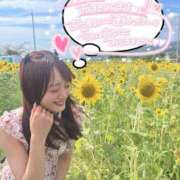 ヒメ日記 2025/08/08 18:38 投稿 瑛紗（てれさ） 今日、私はあなたの部下（マーベリックグループ）