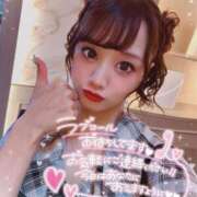 ヒメ日記 2025/08/09 14:48 投稿 瑛紗（てれさ） 今日、私はあなたの部下（マーベリックグループ）