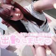 ヒメ日記 2025/08/09 16:28 投稿 瑛紗（てれさ） 今日、私はあなたの部下（マーベリックグループ）