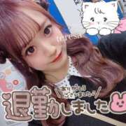 ヒメ日記 2025/08/10 05:08 投稿 瑛紗（てれさ） 今日、私はあなたの部下（マーベリックグループ）