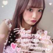 ヒメ日記 2025/08/10 14:38 投稿 瑛紗（てれさ） 今日、私はあなたの部下（マーベリックグループ）