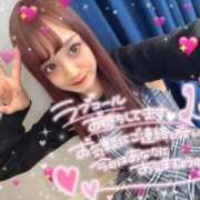 ヒメ日記 2025/08/11 14:38 投稿 瑛紗（てれさ） 今日、私はあなたの部下（マーベリックグループ）