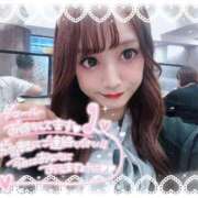 ヒメ日記 2025/08/12 14:48 投稿 瑛紗（てれさ） 今日、私はあなたの部下（マーベリックグループ）