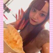 ヒメ日記 2025/08/14 15:28 投稿 瑛紗（てれさ） 今日、私はあなたの部下（マーベリックグループ）