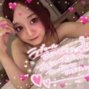 ヒメ日記 2025/08/16 14:38 投稿 瑛紗（てれさ） 今日、私はあなたの部下（マーベリックグループ）