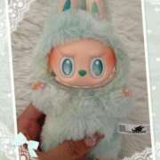 ヒメ日記 2025/08/17 22:18 投稿 瑛紗（てれさ） 今日、私はあなたの部下（マーベリックグループ）