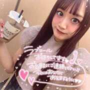 ヒメ日記 2025/08/18 14:38 投稿 瑛紗（てれさ） 今日、私はあなたの部下（マーベリックグループ）