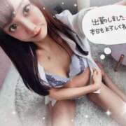 ヒメ日記 2025/08/18 16:28 投稿 瑛紗（てれさ） 今日、私はあなたの部下（マーベリックグループ）