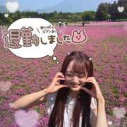 ヒメ日記 2025/08/19 05:18 投稿 瑛紗（てれさ） 今日、私はあなたの部下（マーベリックグループ）