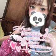 ヒメ日記 2025/08/19 14:38 投稿 瑛紗（てれさ） 今日、私はあなたの部下（マーベリックグループ）