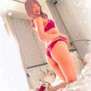 ヒメ日記 2025/08/19 16:28 投稿 瑛紗（てれさ） 今日、私はあなたの部下（マーベリックグループ）