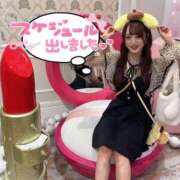 ヒメ日記 2025/08/22 20:48 投稿 瑛紗（てれさ） 今日、私はあなたの部下（マーベリックグループ）