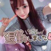 ヒメ日記 2025/08/23 05:18 投稿 瑛紗（てれさ） 今日、私はあなたの部下（マーベリックグループ）