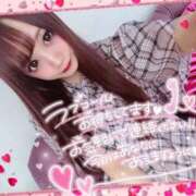 ヒメ日記 2025/08/23 14:38 投稿 瑛紗（てれさ） 今日、私はあなたの部下（マーベリックグループ）