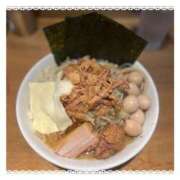 ヒメ日記 2025/08/24 00:38 投稿 瑛紗（てれさ） 今日、私はあなたの部下（マーベリックグループ）