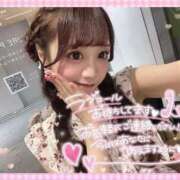 ヒメ日記 2025/08/24 14:48 投稿 瑛紗（てれさ） 今日、私はあなたの部下（マーベリックグループ）