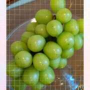 ヒメ日記 2025/08/25 18:28 投稿 瑛紗（てれさ） 今日、私はあなたの部下（マーベリックグループ）