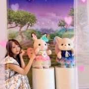 ヒメ日記 2025/08/27 23:58 投稿 瑛紗（てれさ） 今日、私はあなたの部下（マーベリックグループ）