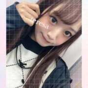 ヒメ日記 2025/08/28 12:28 投稿 瑛紗（てれさ） 今日、私はあなたの部下（マーベリックグループ）