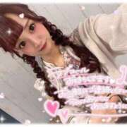 ヒメ日記 2025/08/28 18:28 投稿 瑛紗（てれさ） 今日、私はあなたの部下（マーベリックグループ）