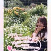 ヒメ日記 2025/08/29 15:38 投稿 瑛紗（てれさ） 今日、私はあなたの部下（マーベリックグループ）