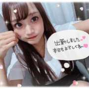 ヒメ日記 2025/08/29 17:28 投稿 瑛紗（てれさ） 今日、私はあなたの部下（マーベリックグループ）