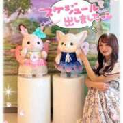 ヒメ日記 2025/08/31 20:48 投稿 瑛紗（てれさ） 今日、私はあなたの部下（マーベリックグループ）