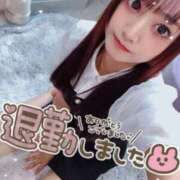 ヒメ日記 2025/09/01 05:18 投稿 瑛紗（てれさ） 今日、私はあなたの部下（マーベリックグループ）