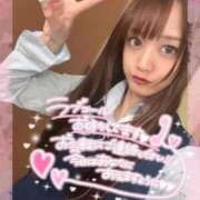 ヒメ日記 2025/09/01 14:48 投稿 瑛紗（てれさ） 今日、私はあなたの部下（マーベリックグループ）