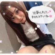 ヒメ日記 2025/09/01 16:18 投稿 瑛紗（てれさ） 今日、私はあなたの部下（マーベリックグループ）