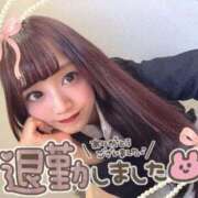 ヒメ日記 2025/09/02 05:18 投稿 瑛紗（てれさ） 今日、私はあなたの部下（マーベリックグループ）