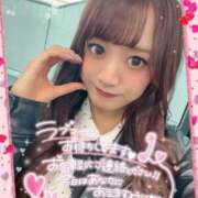 ヒメ日記 2025/09/02 14:48 投稿 瑛紗（てれさ） 今日、私はあなたの部下（マーベリックグループ）