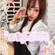 ヒメ日記 2025/09/02 16:08 投稿 瑛紗（てれさ） 今日、私はあなたの部下（マーベリックグループ）