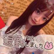 ヒメ日記 2025/09/03 05:08 投稿 瑛紗（てれさ） 今日、私はあなたの部下（マーベリックグループ）