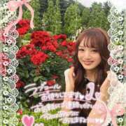 ヒメ日記 2025/09/03 14:48 投稿 瑛紗（てれさ） 今日、私はあなたの部下（マーベリックグループ）