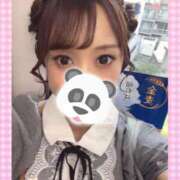 ヒメ日記 2025/09/04 16:08 投稿 瑛紗（てれさ） 今日、私はあなたの部下（マーベリックグループ）