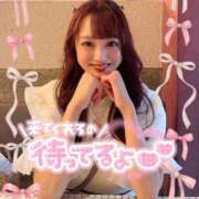 ヒメ日記 2025/09/12 01:05 投稿 瑛紗（てれさ） 今日、私はあなたの部下（マーベリックグループ）