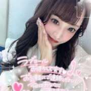 ヒメ日記 2025/09/12 14:48 投稿 瑛紗（てれさ） 今日、私はあなたの部下（マーベリックグループ）