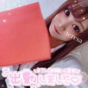 ヒメ日記 2025/09/12 16:18 投稿 瑛紗（てれさ） 今日、私はあなたの部下（マーベリックグループ）