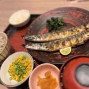 ヒメ日記 2025/09/12 17:48 投稿 瑛紗（てれさ） 今日、私はあなたの部下（マーベリックグループ）