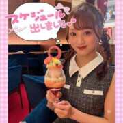 ヒメ日記 2025/09/12 20:48 投稿 瑛紗（てれさ） 今日、私はあなたの部下（マーベリックグループ）