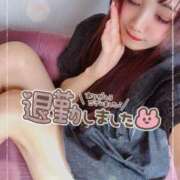 ヒメ日記 2025/09/13 05:18 投稿 瑛紗（てれさ） 今日、私はあなたの部下（マーベリックグループ）