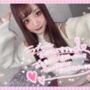 ヒメ日記 2025/09/14 14:48 投稿 瑛紗（てれさ） 今日、私はあなたの部下（マーベリックグループ）