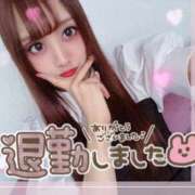 ヒメ日記 2025/09/15 05:18 投稿 瑛紗（てれさ） 今日、私はあなたの部下（マーベリックグループ）