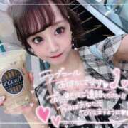 ヒメ日記 2025/09/15 09:38 投稿 瑛紗（てれさ） 今日、私はあなたの部下（マーベリックグループ）